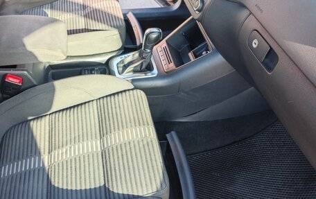 Volkswagen Tiguan I, 2011 год, 1 590 000 рублей, 24 фотография