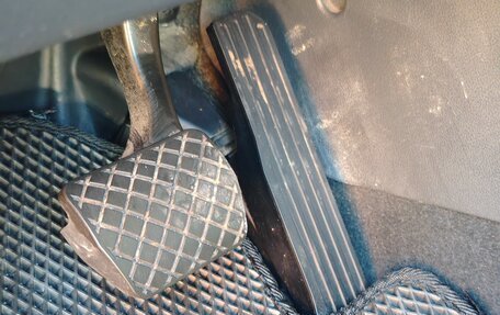 Volkswagen Tiguan I, 2011 год, 1 590 000 рублей, 22 фотография