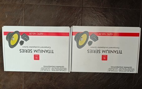 Volkswagen Tiguan I, 2011 год, 1 590 000 рублей, 37 фотография