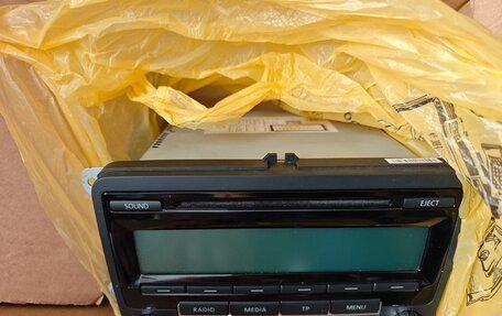 Volkswagen Tiguan I, 2011 год, 1 590 000 рублей, 40 фотография