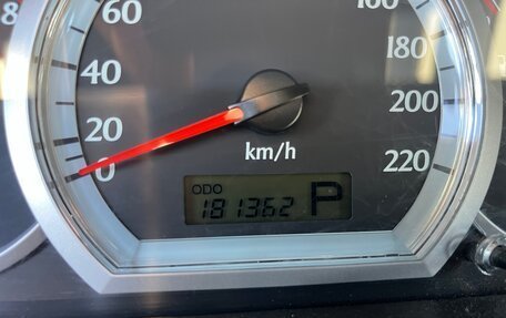 Chevrolet Lacetti, 2007 год, 415 000 рублей, 6 фотография