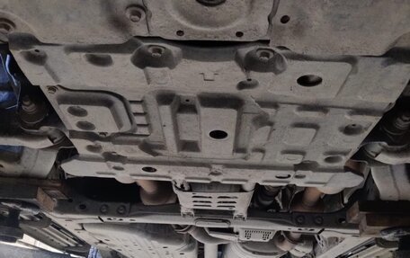 Toyota Land Cruiser 200, 2008 год, 3 350 000 рублей, 21 фотография