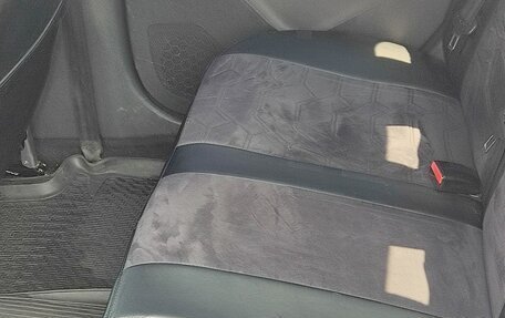 Nissan Almera, 2014 год, 749 000 рублей, 11 фотография