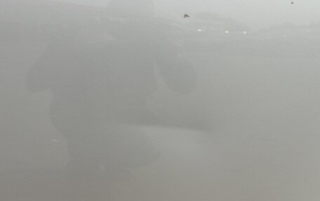 Nissan Almera, 2014 год, 749 000 рублей, 17 фотография