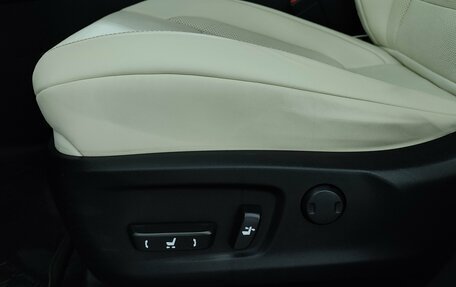 Lexus RX IV рестайлинг, 2015 год, 4 197 000 рублей, 26 фотография