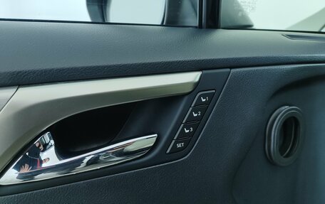 Lexus RX IV рестайлинг, 2015 год, 4 197 000 рублей, 28 фотография