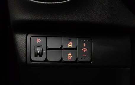 KIA Soul II рестайлинг, 2014 год, 1 279 000 рублей, 21 фотография