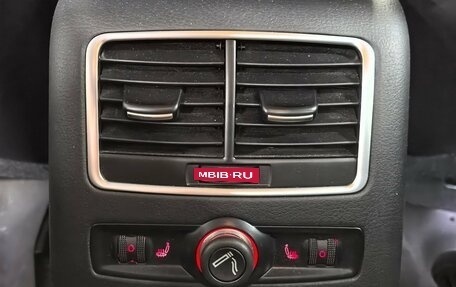 Audi A6, 2009 год, 1 370 000 рублей, 19 фотография