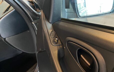 Chevrolet Niva I рестайлинг, 2018 год, 715 000 рублей, 27 фотография