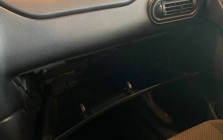 Chevrolet Niva I рестайлинг, 2018 год, 715 000 рублей, 29 фотография