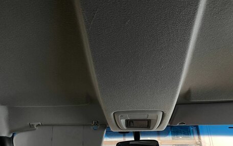 Chevrolet Niva I рестайлинг, 2018 год, 715 000 рублей, 33 фотография