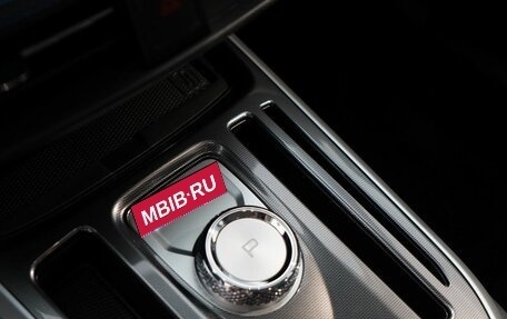 Haval Jolion, 2026 год, 2 449 000 рублей, 7 фотография