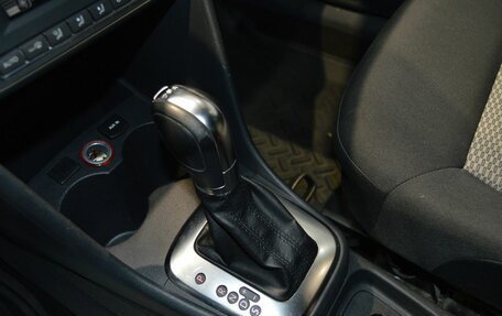 Volkswagen Polo VI (EU Market), 2012 год, 665 000 рублей, 22 фотография