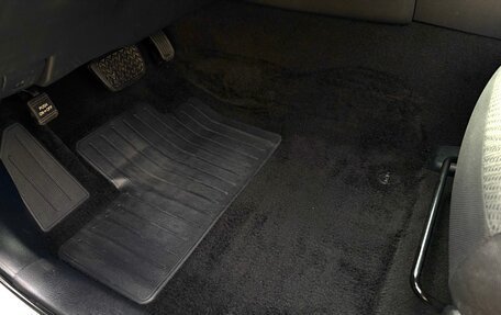 Toyota Camry, 2016 год, 1 890 000 рублей, 12 фотография