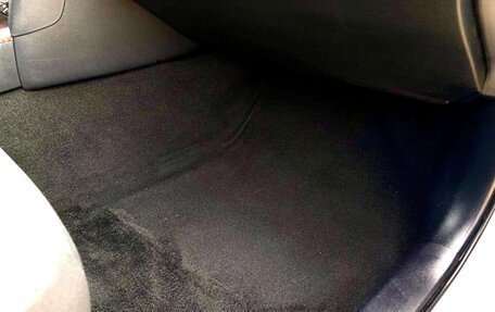 Toyota Camry, 2016 год, 1 890 000 рублей, 13 фотография