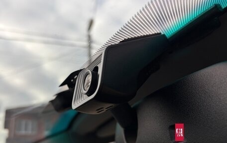 Toyota Camry, 2016 год, 1 890 000 рублей, 29 фотография