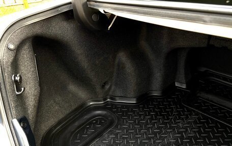 Toyota Camry, 2016 год, 1 890 000 рублей, 32 фотография