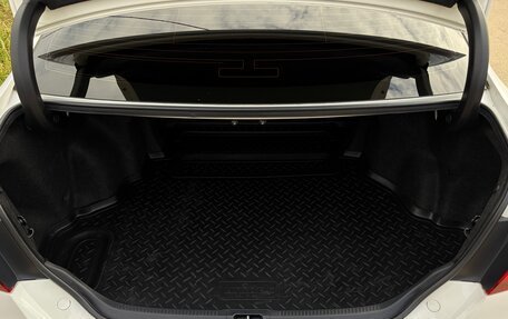 Toyota Camry, 2016 год, 1 890 000 рублей, 31 фотография