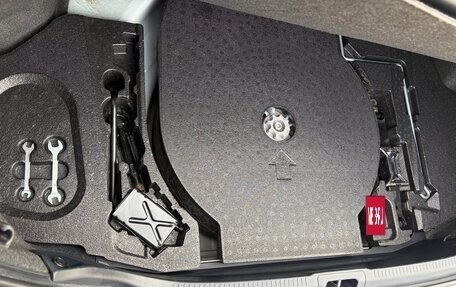 Toyota Camry, 2016 год, 1 890 000 рублей, 35 фотография