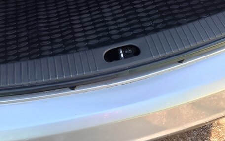 KIA Rio II, 2009 год, 650 000 рублей, 23 фотография