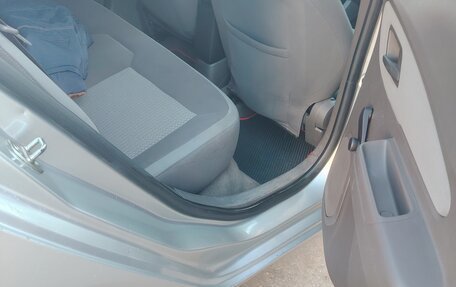 Chevrolet Cobalt II, 2013 год, 550 000 рублей, 8 фотография