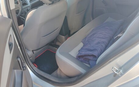 Chevrolet Cobalt II, 2013 год, 550 000 рублей, 7 фотография