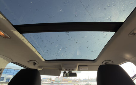 Skoda Yeti I рестайлинг, 2013 год, 1 350 000 рублей, 2 фотография