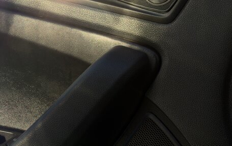 Skoda Yeti I рестайлинг, 2013 год, 1 350 000 рублей, 12 фотография