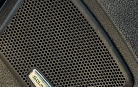 Skoda Yeti I рестайлинг, 2013 год, 1 350 000 рублей, 11 фотография