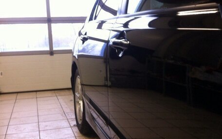 Honda Civic VIII, 2010 год, 900 000 рублей, 17 фотография