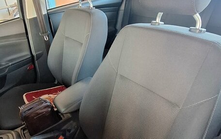 Ford Focus III, 2019 год, 1 390 000 рублей, 4 фотография