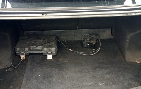 Chevrolet Aveo III, 2009 год, 310 000 рублей, 8 фотография