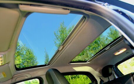 Smart Forfour II, 2018 год, 2 300 000 рублей, 9 фотография