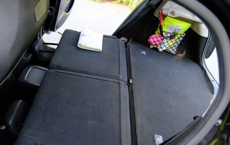 Smart Forfour II, 2018 год, 2 300 000 рублей, 19 фотография