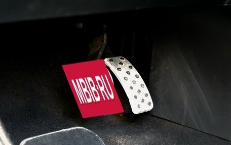 Smart Forfour II, 2018 год, 2 300 000 рублей, 12 фотография