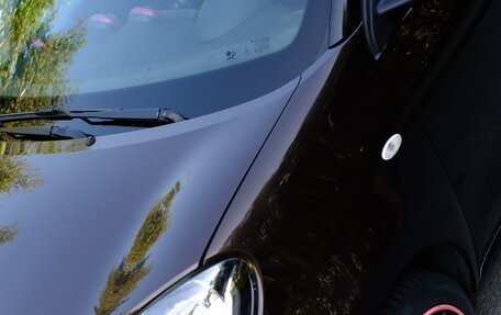 Smart Forfour II, 2018 год, 2 300 000 рублей, 28 фотография