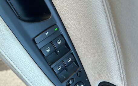 BMW X5, 2010 год, 1 890 000 рублей, 6 фотография