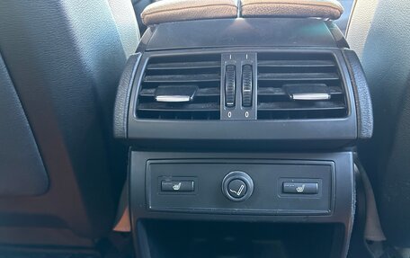 BMW X5, 2010 год, 1 890 000 рублей, 5 фотография