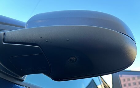 BMW X5, 2010 год, 1 890 000 рублей, 4 фотография