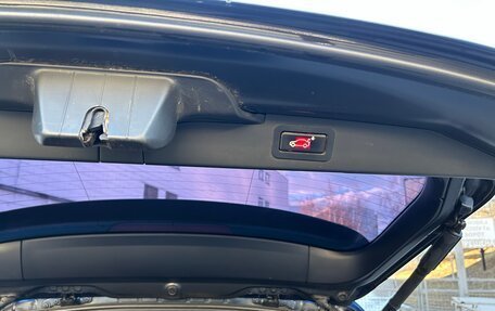 BMW X5, 2010 год, 1 890 000 рублей, 7 фотография