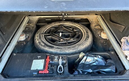 BMW X5, 2010 год, 1 890 000 рублей, 18 фотография