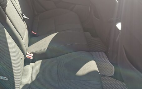 Ford Focus III, 2012 год, 750 000 рублей, 6 фотография