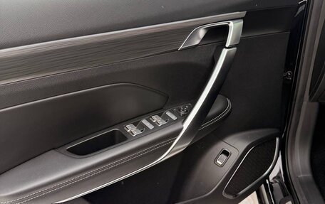 Geely Atlas, 2023 год, 2 299 000 рублей, 10 фотография