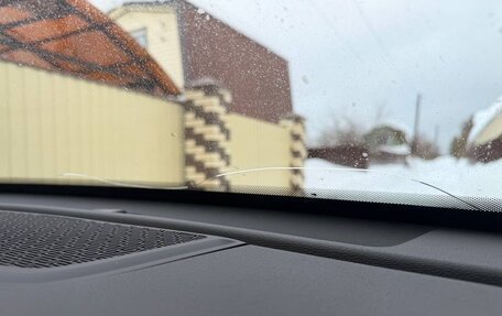 Geely Atlas, 2023 год, 2 299 000 рублей, 16 фотография