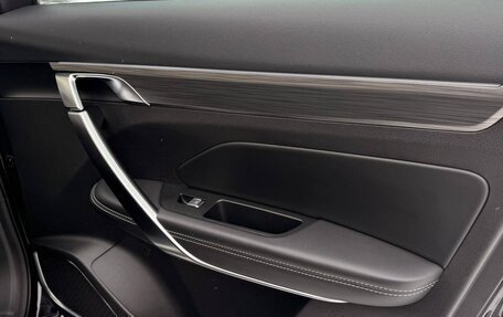 Geely Atlas, 2023 год, 2 299 000 рублей, 19 фотография
