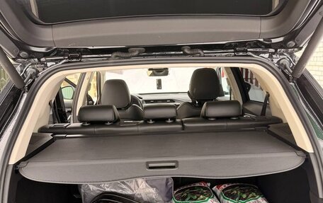 Geely Atlas, 2023 год, 2 299 000 рублей, 21 фотография