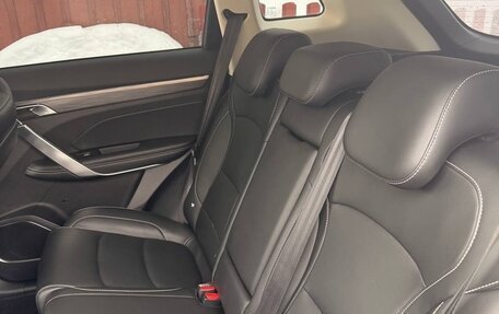 Geely Atlas, 2023 год, 2 299 000 рублей, 23 фотография