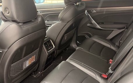 Geely Atlas, 2023 год, 2 299 000 рублей, 24 фотография