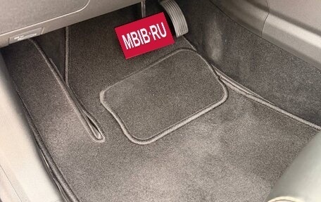 Geely Atlas, 2023 год, 2 299 000 рублей, 12 фотография