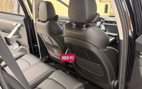 Geely Atlas, 2023 год, 2 299 000 рублей, 20 фотография